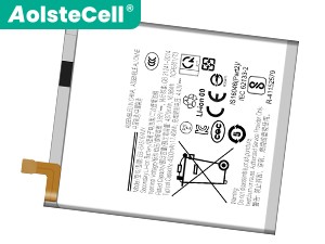 Samsung A516B/DS baterija