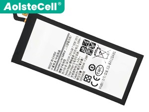 Samsung A5 2017 baterija