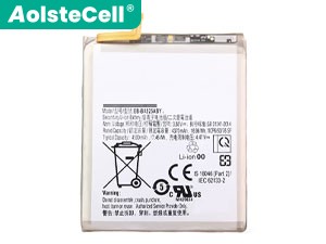 Samsung EB-BA525ABY baterija
