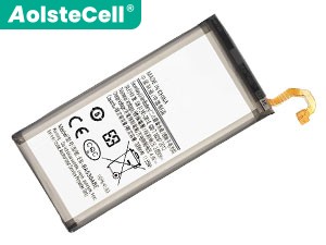 Samsung EB-BA530ABE baterija