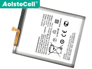 Samsung EB-BA546ABY baterija