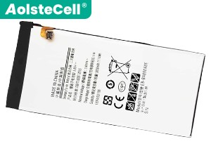 Samsung A8000 baterija