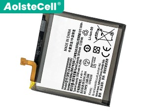 Samsung GALAXY A80 SM-A805F baterija