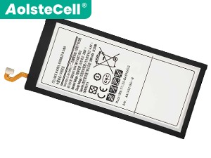 Samsung SM-A9100 baterija