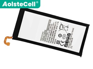 Samsung EB-BC700ABE baterija