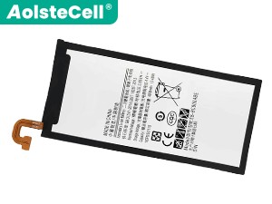Samsung C9 Pro baterija