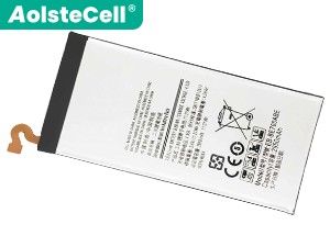 Samsung E700 baterija