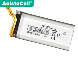 Samsung Galaxy Z Flip4 SM-F721N baterija