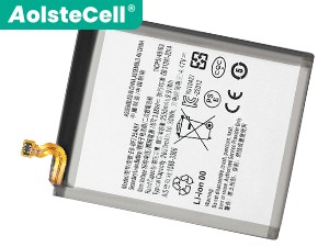 Samsung EB-BF725ABY baterija