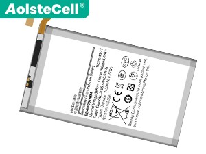 Samsung EB-BF901ABA baterija