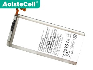 Samsung EB-BF917ABY baterija