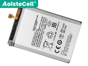 Samsung Galaxy Z Fold 4 SM-F936U baterija