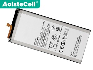 Samsung EB-BF937ABY baterija