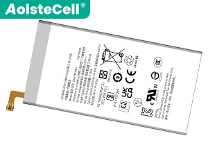 Samsung EB-BF957ABY baterija