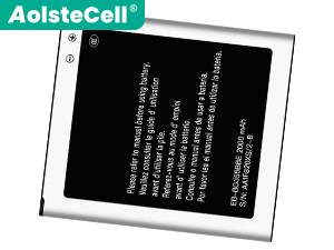Samsung Galaxy Core 2 baterija