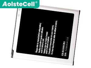 Samsung SM-G360T baterija