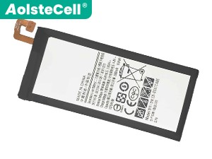 Samsung Galaxy On5 Neo 2016 Duos baterija