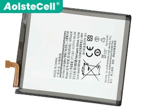 Samsung GH82-20620A baterija