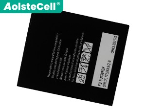 Samsung SM-G736U1 baterija