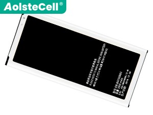 Samsung EB-BG750BBC baterija