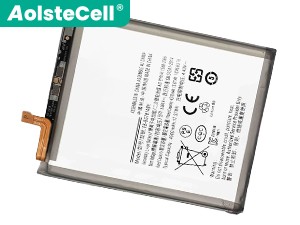 Samsung EB-BG781ABY baterija
