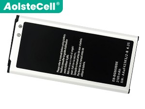 Samsung EB-BG800CBE baterija