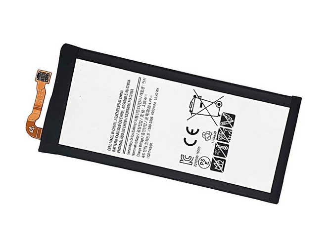 Samsung Galaxy S7 ACTIVE SM-G891A baterija