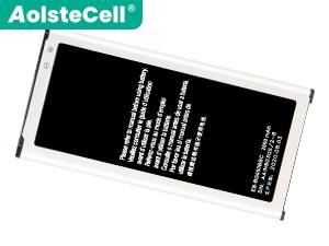 Samsung S5 baterija