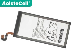 Samsung G9550 baterija