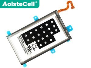 Samsung S9+ baterija