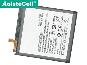 Samsung Galaxy S20 SM-G980F baterija