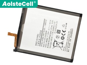 Samsung SM-G986B baterija