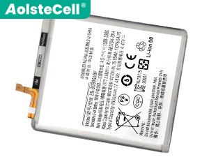 Samsung EB-BG990ABY baterija