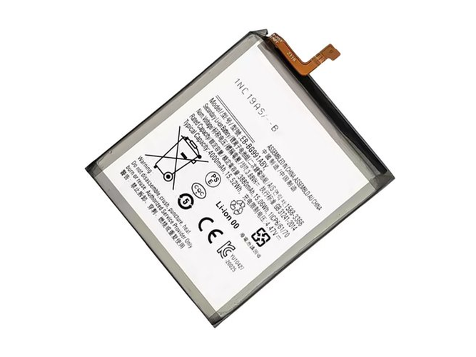 Samsung EB-BG991ABY baterija