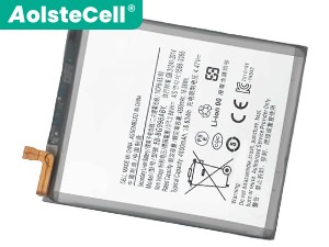Samsung EB-BG996ABY baterija