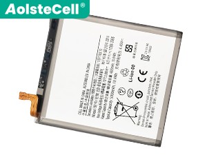 Samsung Galaxy S21 Ultra 5G SM-G998U baterija