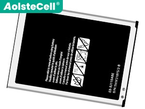 Samsung J1 Ace Neo J111F baterija