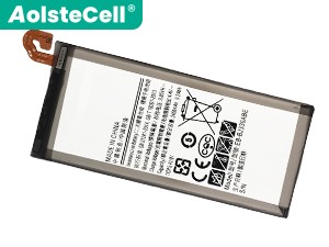 Samsung J330 baterija