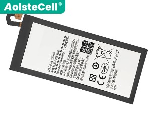 Samsung J5 2017 baterija