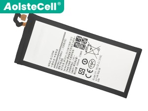 Samsung J720 baterija