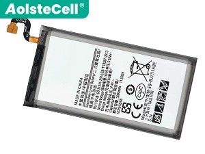 Samsung Galaxy J7 Neo 2017 baterija