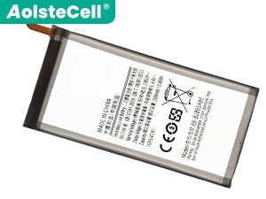 Samsung EB-BJ805ABE baterija