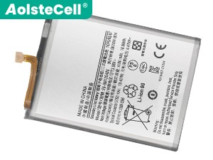Samsung EB-BM135ABS baterija
