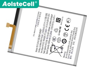 Samsung Galaxy M14 5G baterija