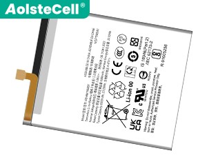 Samsung GALAXY M35 5G baterija