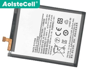 Samsung Galaxy M315 baterija