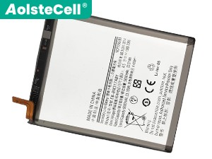Samsung Galaxy M31s SM-M317F baterija