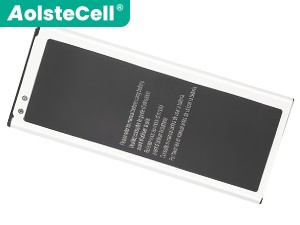Samsung EB-BN910BBE baterija