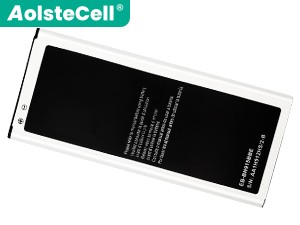 Samsung EB-BN915BBU baterija