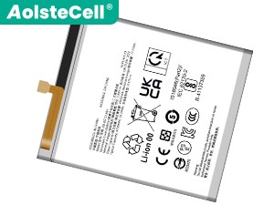 Samsung Galaxy S24 FE 5G baterija